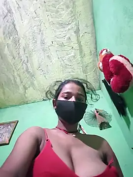 PIHU999 online show from September 2025 12:43:01 AM