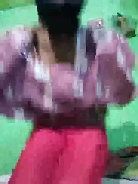 PIHU999 online show from September 2025 05:09:02 AM