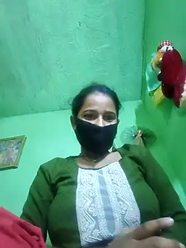 PIHU999 online show from November 2025 01:59:01 AM