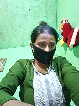 PIHU999 online show from November 2025 05:05:01 AM