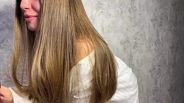 LushMira online show from October 2025 02:39:02 AM