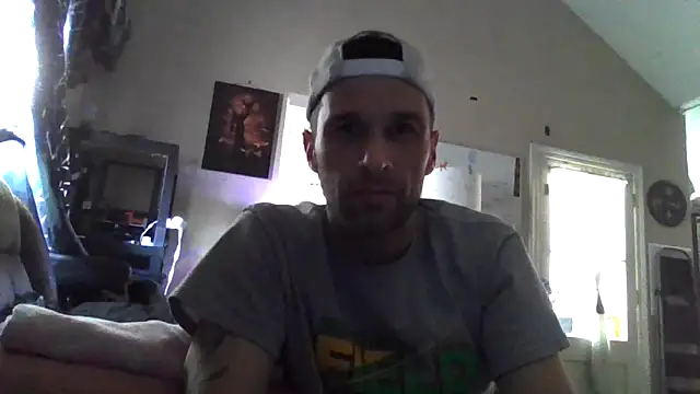 Snapshot of dik4cache chatting on September 2025 08:19:01 PM dik4cache online show from September 2025 08:19:01 PM