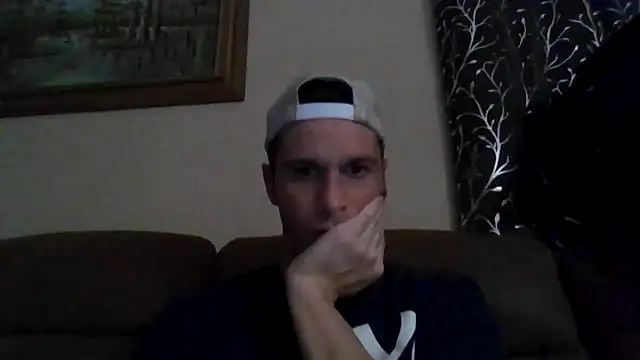 Snapshot of dik4cache chatting on February 2026 02:05:01 AM dik4cache online show from February 2026 02:05:01 AM