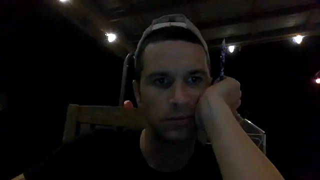 Snapshot of dik4cache chatting on February 2026 04:52:02 AM dik4cache online show from February 2026 04:52:02 AM