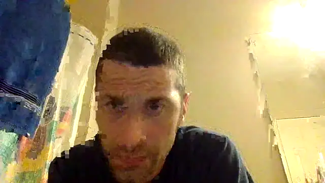 dik4cache online show from April 2026 08:21:02 AM