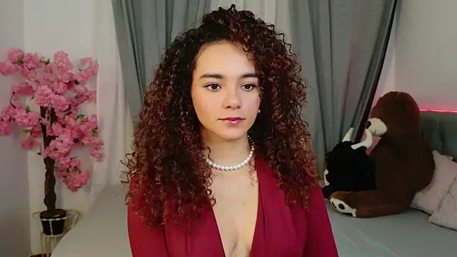 Taylor Tina online show from October 2025 05:50:02 AM