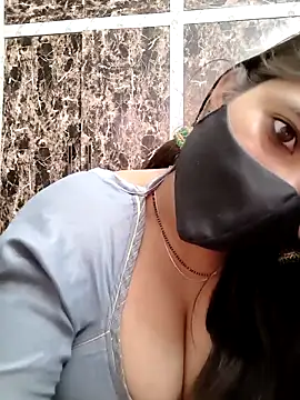 MISS RIYA14 online show from November 2025 05:46:01 AM