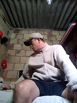 douglaszaens online show from September 2025 12:49:01 PM