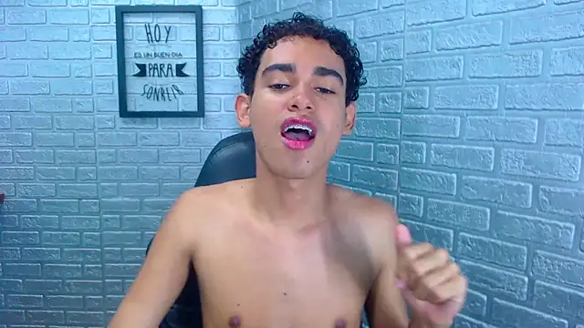 Blake Mils online show from February 2026 07:36:01 PM