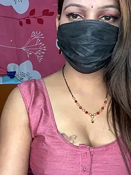 SEXY-SIMI-BHABI online show from March 2026 04:46:01 PM