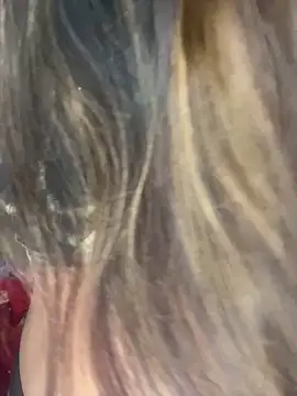 SEXY-SIMI-BHABI online show from March 2026 06:41:01 PM