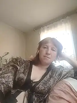 Flower2931 online show from April 2026 08:01:01 AM