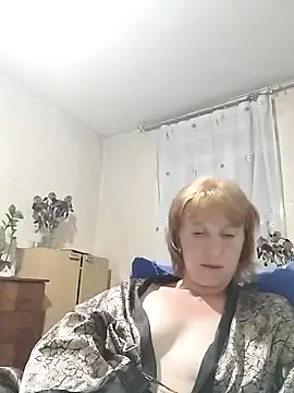 Snapshot of Flower2931 chatting on June 2026 07:30:02 PM Flower2931 online show from June 2026 07:30:02 PM