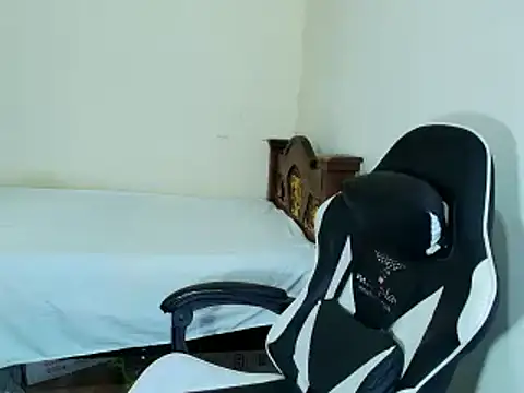 max love255 online show from September 2025 07:50:02 PM