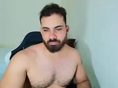 max love255 online show from October 2025 08:15:01 PM