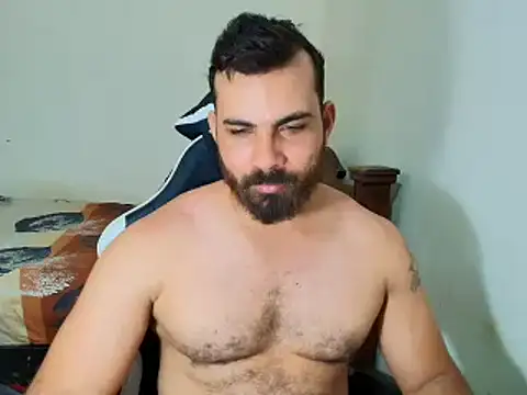 max love255 online show from November 2025 08:07:01 PM