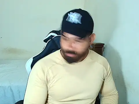 max love255 online show from December 2025 11:43:01 PM