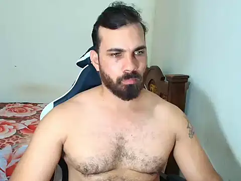 max love255 online show from December 2025 10:52:01 PM