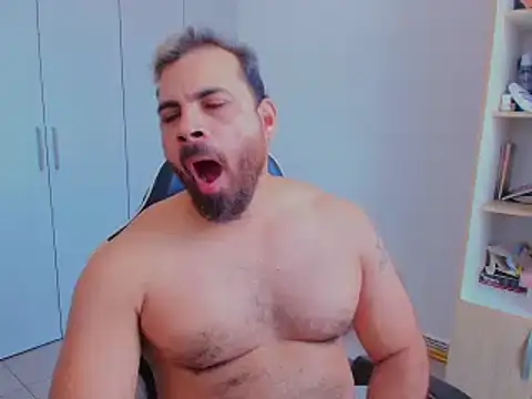 max love255 online show from March 2026 08:04:02 PM