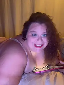 Snapshot of Fatpussybigass chatting on July 2026 03:13:01 AM Fatpussybigass online show from July 2026 03:13:01 AM
