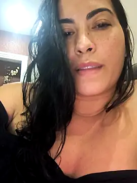 Danivinix online show from April 2026 05:46:02 AM