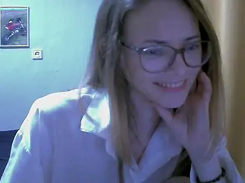 SEA Dream online show from October 2025 05:00:02 AM