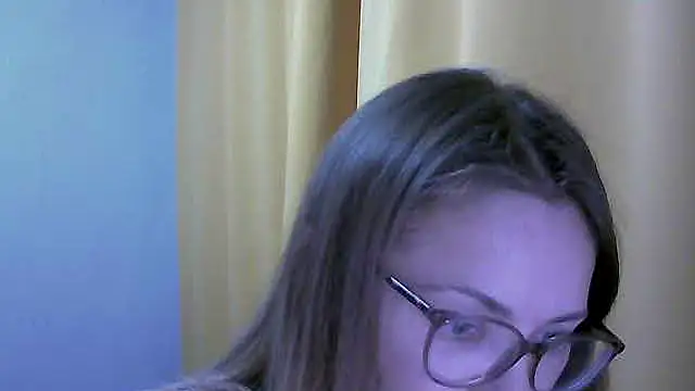 SEA Dream online show from November 2025 04:56:01 AM