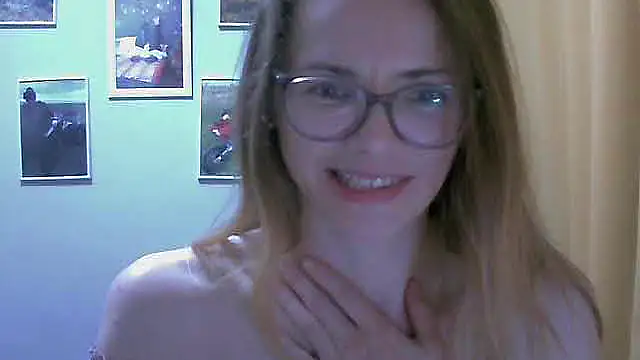 SEA Dream online show from November 2025 05:04:01 PM