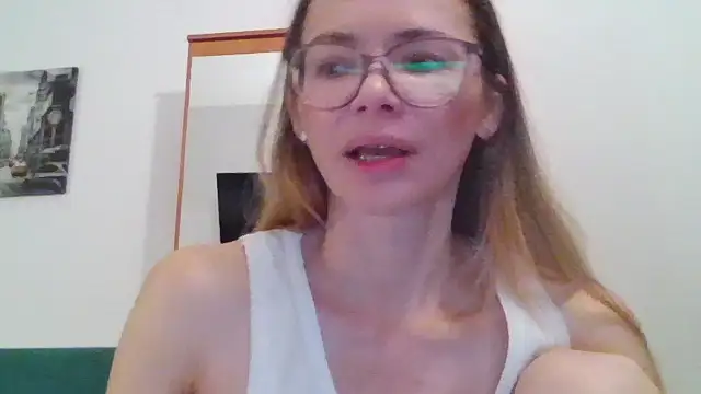 SEA Dream online show from December 2025 03:57:01 AM