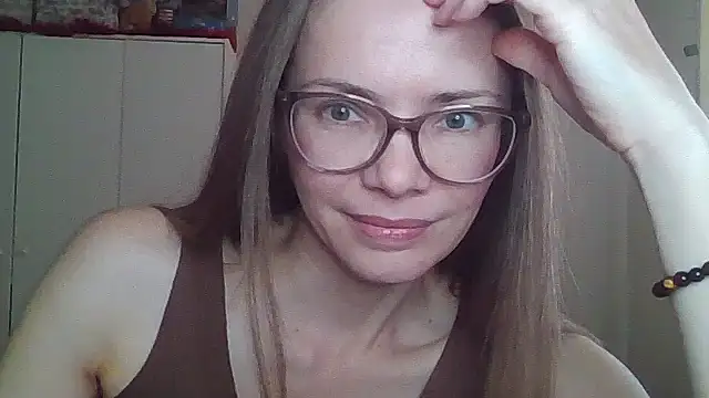 SEA Dream online show from February 2026 07:34:02 AM