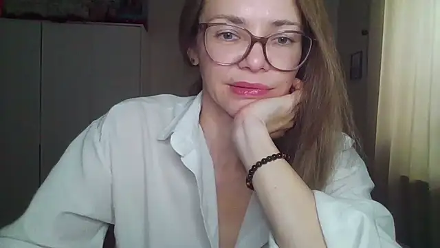 SEA Dream online show from February 2026 05:33:02 AM