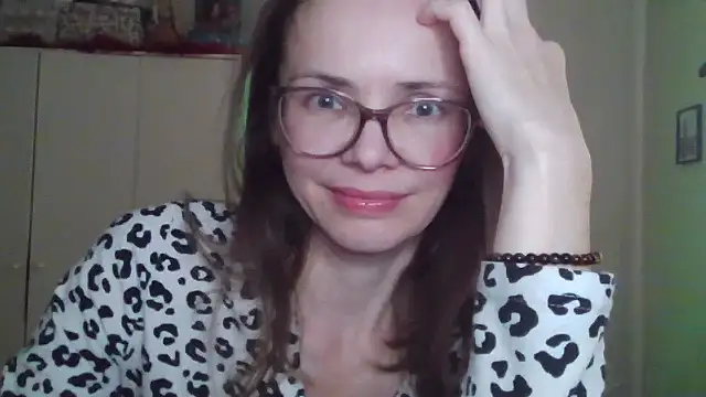 SEA Dream online show from February 2026 12:28:01 PM