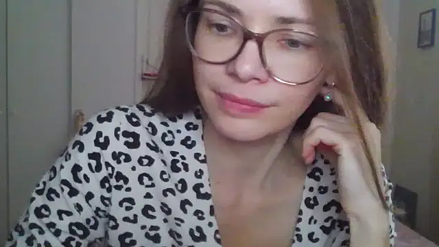 Snapshot of SEA_Dream chatting on March 2026 05:14:02 AM SEA Dream online show from March 2026 05:14:02 AM