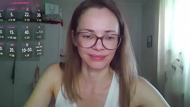 Snapshot of SEA_Dream chatting on March 2026 05:01:02 AM SEA Dream online show from March 2026 05:01:02 AM