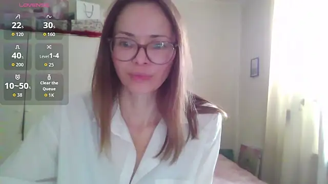 Snapshot of SEA_Dream chatting on March 2026 06:52:01 AM SEA Dream online show from March 2026 06:52:01 AM