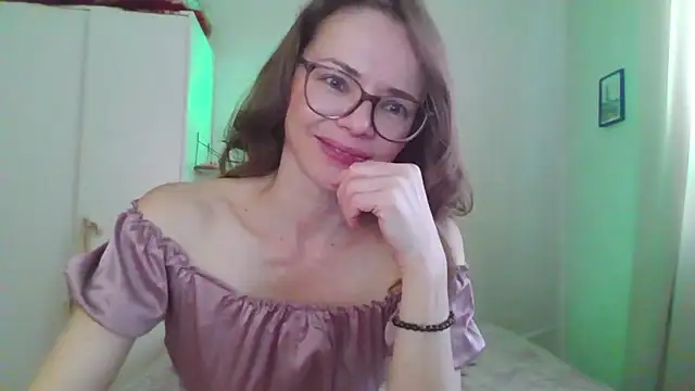 Snapshot of SEA_Dream chatting on March 2026 05:22:02 AM SEA Dream online show from March 2026 05:22:02 AM