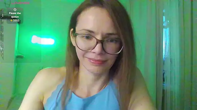 Snapshot of SEA_Dream chatting on March 2026 03:01:01 PM SEA Dream online show from March 2026 03:01:01 PM