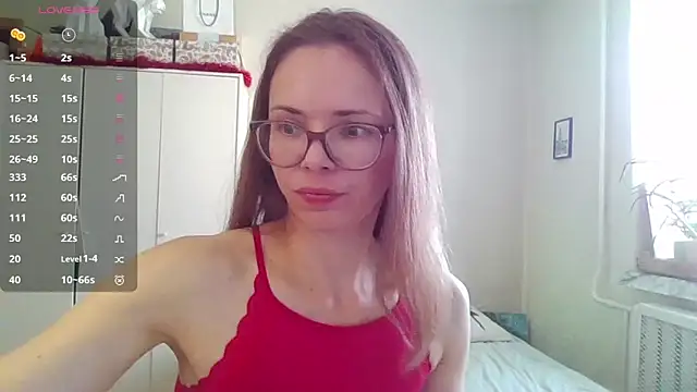 Snapshot of SEA_Dream chatting on March 2026 08:04:01 AM SEA Dream online show from March 2026 08:04:01 AM