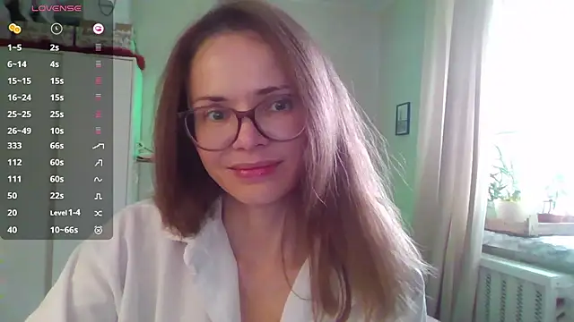 Snapshot of SEA_Dream chatting on April 2026 09:43:01 AM SEA Dream online show from April 2026 09:43:01 AM