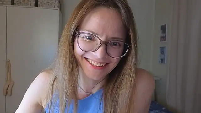 Snapshot of SEA_Dream chatting on May 2026 05:29:01 PM SEA Dream online show from May 2026 05:29:01 PM