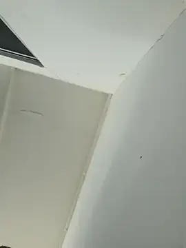 jhoi95 online show from December 2025 06:29:02 AM