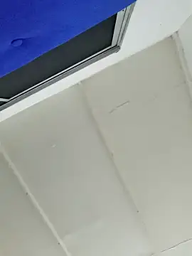 jhoi95 online show from December 2025 05:13:01 AM