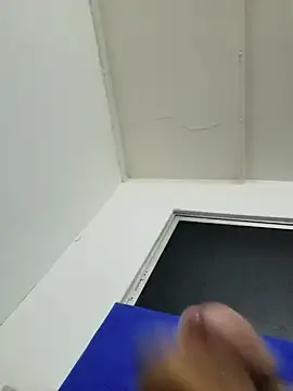 jhoi95 online show from December 2025 04:07:02 AM