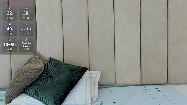  Zahiira  online show from October 2025 11:55:01 AM