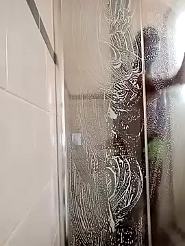 Thasdwn23 online show from September 2025 07:01:01 AM