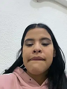 Aisha poweer online show from October 2025 02:51:02 AM