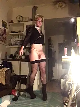 Sissy Cindy Whore online show from October 2025 11:45:02 PM