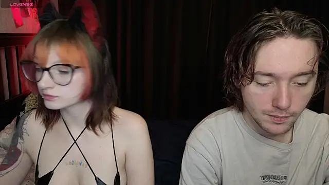 ellen and danny online show from September 2025 05:12:02 PM