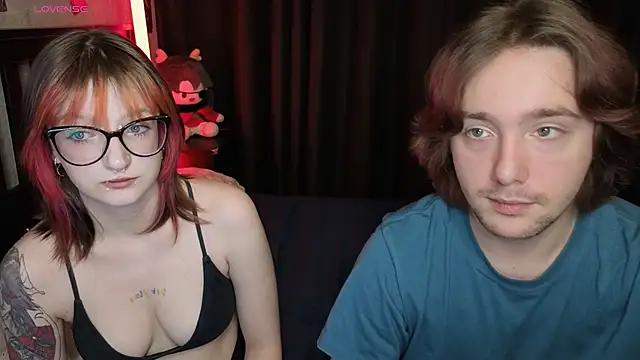 ellen and danny online show from September 2025 05:13:02 PM