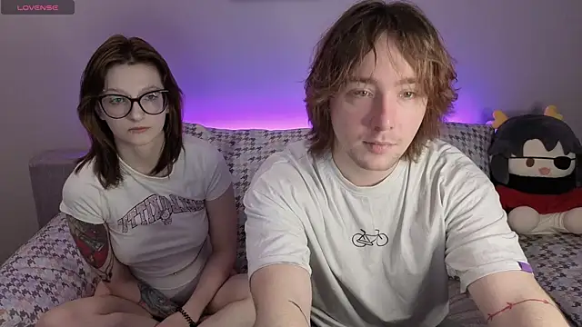 ellen and danny online show from October 2025 05:02:02 PM